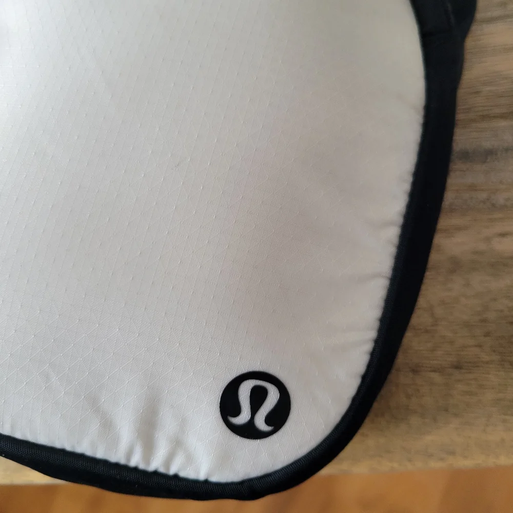 lululemon athletica new without